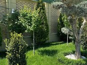 İcarəyə verilir 5 otaqlı həyət evi/bağ evi 390 m², Şüvəlan q., photo 7 from 8