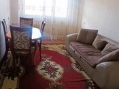 Объявление №5988484 - Баку, пос. Карачухур, 3-комн., 80 м², 5/5 этаж