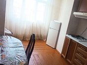 Сдаётся 3-комн. вторичка 80 м², пос. Карачухур, photo 4 from 4