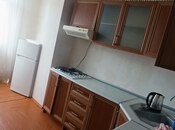 Сдаётся 3-комн. вторичка 80 м², пос. Карачухур, photo 2 from 4