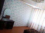 Сдаётся 3-комн. вторичка 80 м², пос. Карачухур, photo 3 from 4