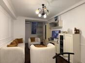 Elan №5988490 - Bakı, Gənclik m., 2 otaqlı, 45 m², 6/9 mərtəbə