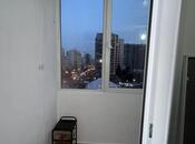 Satılır 2 otaqlı köhnə tikili 45 m², Gənclik m., photo 4 from 8