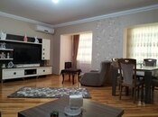 Satılır 5 otaqlı köhnə tikili 125 m², Əhmədli m., photo 1 from 8