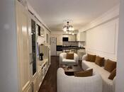 Satılır 2 otaqlı köhnə tikili 45 m², Gənclik m., photo 8 from 8