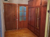 Satılır 4 otaqlı köhnə tikili 105 m², Xalqlar Dostluğu m., photo 3 from 8