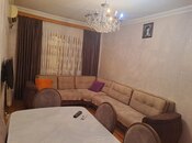 Satılır 4 otaqlı köhnə tikili 105 m², Xalqlar Dostluğu m., photo 1 from 8