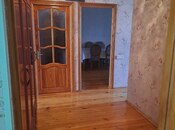 Satılır 4 otaqlı köhnə tikili 105 m², Xalqlar Dostluğu m., photo 4 from 8