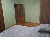 Satılır 4 otaqlı köhnə tikili 105 m², Xalqlar Dostluğu m., photo 6 from 8