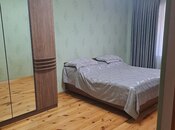 Satılır 4 otaqlı köhnə tikili 105 m², Xalqlar Dostluğu m., photo 5 from 8