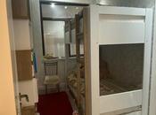 Satılır 3 otaqlı yeni tikili 68 m², Nərimanov r., photo 7 from 8