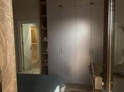 Satılır 3 otaqlı yeni tikili 68 m², Nərimanov r., photo 6 from 8