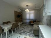 Satılır 3 otaqlı yeni tikili 68 m², Nərimanov r., photo 3 from 8