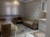 Elan №5988500 - Bakı, Nərimanov r., 3 otaqlı, 68 m², 16/20 mərtəbə
