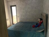 Satılır 3 otaqlı yeni tikili 68 m², Nərimanov r., photo 5 from 8