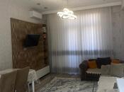 Satılır 3 otaqlı yeni tikili 68 m², Nərimanov r., photo 4 from 8