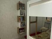 Satılır 3 otaqlı yeni tikili 68 m², Nərimanov r., photo 8 from 8