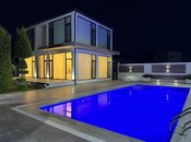 İcarəyə verilir 5 otaqlı həyət evi/bağ evi 340 m², Şüvəlan q., photo 7 from 8