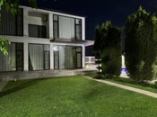 İcarəyə verilir 5 otaqlı həyət evi/bağ evi 340 m², Şüvəlan q., photo 8 from 8