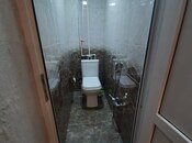 Satılır 4 otaqlı köhnə tikili 105 m², Əhmədli m., photo 2 from 8