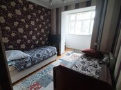 Satılır 4 otaqlı köhnə tikili 105 m², Əhmədli m., photo 6 from 8