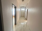 Satılır 3 otaqlı həyət evi/bağ evi 90 m², Hökməli q., photo 4 from 8