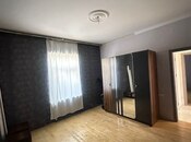 Satılır 3 otaqlı həyət evi/bağ evi 90 m², Hökməli q., photo 7 from 8