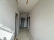 Satılır 3 otaqlı həyət evi/bağ evi 90 m², Hökməli q., photo 2 from 8