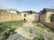 Satılır 3 otaqlı həyət evi/bağ evi 90 m², Hökməli q., photo 3 from 8