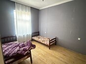 Satılır 3 otaqlı həyət evi/bağ evi 90 m², Hökməli q., photo 6 from 8