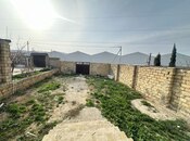 Elan №5988503 - Bakı, Hökməli q., 3 otaqlı, 90 m²