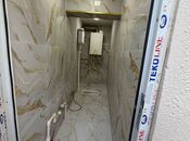 3 otaqlı həyət evi/bağ evi - Biləcəri q. - 100 m²