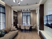 Satılır 2 otaqlı yeni tikili 55 m², Nəriman Nərimanov m., photo 1 from 8