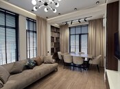 Satılır 2 otaqlı yeni tikili 55 m², Nəriman Nərimanov m., photo 3 from 8