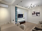 Satılır 2 otaqlı yeni tikili 55 m², Nəriman Nərimanov m., photo 4 from 8