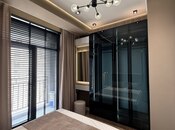 Satılır 2 otaqlı yeni tikili 55 m², Nəriman Nərimanov m., photo 7 from 8