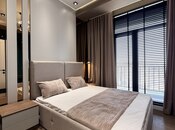 Satılır 2 otaqlı yeni tikili 55 m², Nəriman Nərimanov m., photo 6 from 8