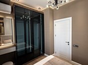Satılır 2 otaqlı yeni tikili 55 m², Nəriman Nərimanov m., photo 8 from 8