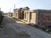 Продаётся  участок 4.2 сот, пос. Ени Романы, photo 3 from 5