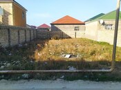 Объявление №5988519 - Баку, пос. Ени Романы, 4.2 сот