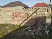 Продаётся  участок 4.2 сот, пос. Ени Романы, photo 4 from 5