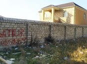 Продаётся  участок 4.2 сот, пос. Ени Романы, photo 2 from 5