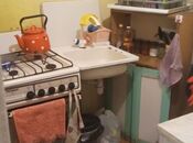 Сдаётся 2-комн. вторичка 45 м², пос. Говсан, photo 2 from 4