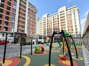 Продаётся 3-комн. новостройка 113 м², м. Низами, photo 2 from 8