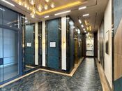 Продаётся 3-комн. новостройка 113 м², м. Низами, photo 3 from 8