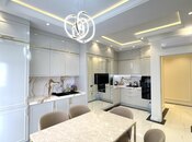 Продаётся 3-комн. новостройка 113 м², м. Низами, photo 8 from 8