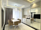 Продаётся 3-комн. новостройка 113 м², м. Низами, photo 7 from 8