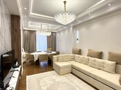 Продаётся 3-комн. новостройка 113 м², м. Низами, photo 4 from 8