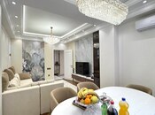 Продаётся 3-комн. новостройка 113 м², м. Низами, photo 5 from 8