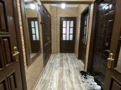 İcarəyə verilir 2 otaqlı köhnə tikili 60 m², Memar Əcəmi m., photo 6 from 8